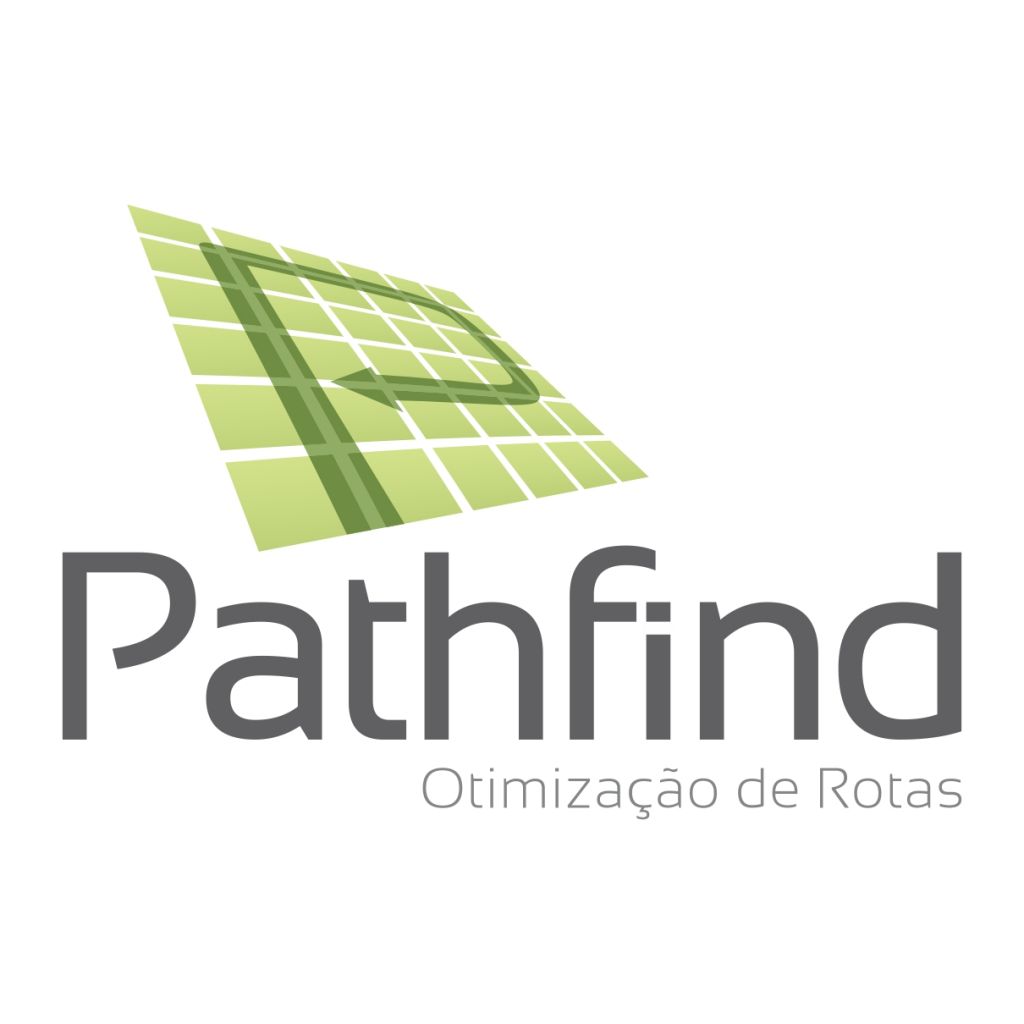 Pathfind - Marca Nova